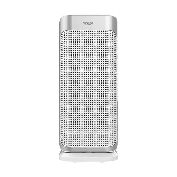 Cecotec Ready Warm 6250 Ceramic Sky Style  Calentador