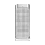 Cecotec Ready Warm 6250 Ceramic Sky Style  Calentador
