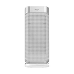 Cecotec Ready Warm 6250 Ceramic Sky Style  Calentador