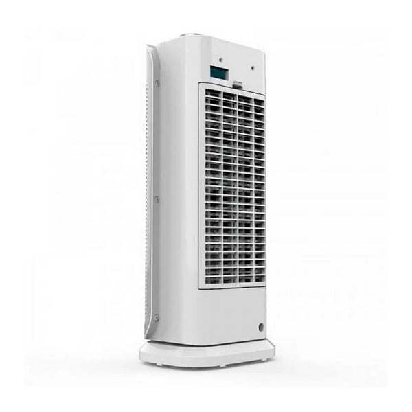 Cecotec Ready Warm 6250 Ceramic Sky Style  Calentador