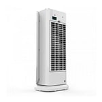 Cecotec Ready Warm 6250 Ceramic Sky Style  Calentador
