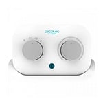 Cecotec Ready Warm 6250 Ceramic Sky Style  Calentador