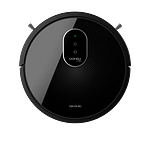 Cecotec Conga 1790 Ultra  Robot Aspirador