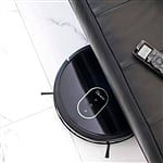 Cecotec Conga 1790 Ultra  Robot Aspirador