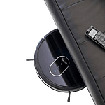 Cecotec Conga 1790 Ultra  Robot Aspirador