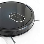 Cecotec Conga 1790 Ultra  Robot Aspirador