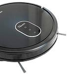 Cecotec Conga 1790 Ultra  Robot Aspirador