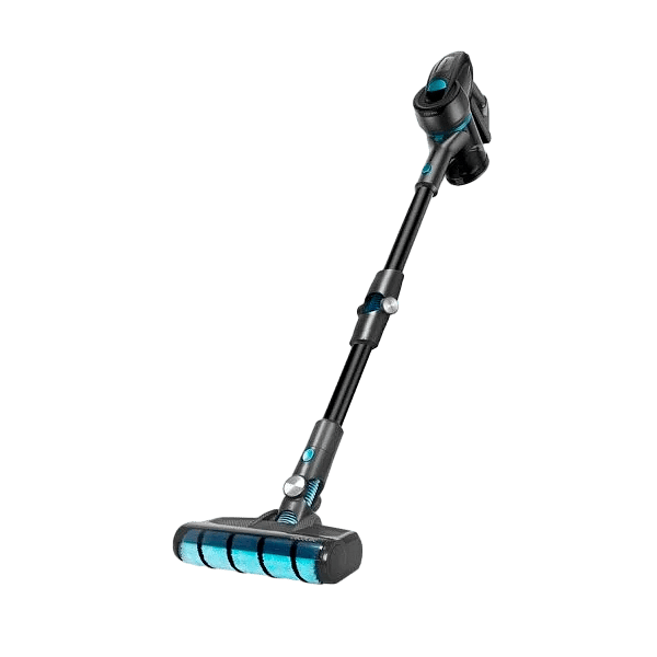 Cecotec Conga Rockstar 500 XTreme ErgoFlex  Aspirador Escoba