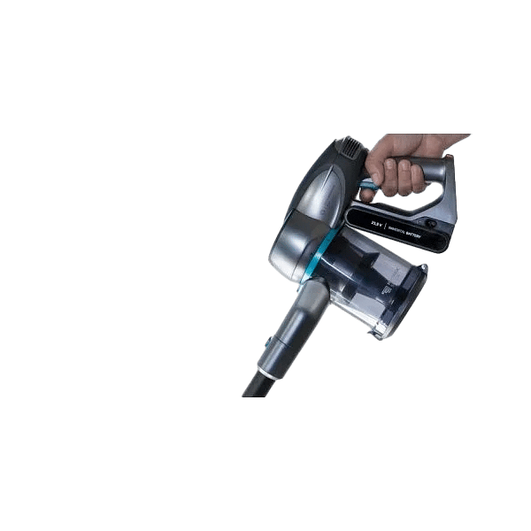 Cecotec Conga Rockstar 500 XTreme ErgoFlex  Aspirador Escoba