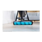 Cecotec Conga Rockstar 500 XTreme ErgoFlex  Aspirador Escoba