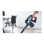 Cecotec Conga Rockstar 500 XTreme ErgoFlex  Aspirador Escoba