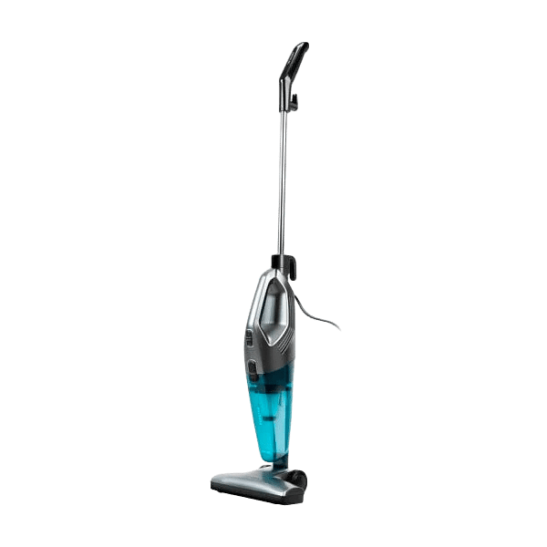 Cecotec Conga Popstar 1000 DuoStick Easy Aspirador Escoba