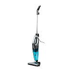Cecotec Conga Popstar 1000 DuoStick Easy Aspirador Escoba
