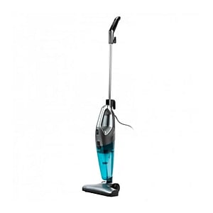 Cecotec Conga Popstar 1000 DuoStick Easy Aspirador Escoba