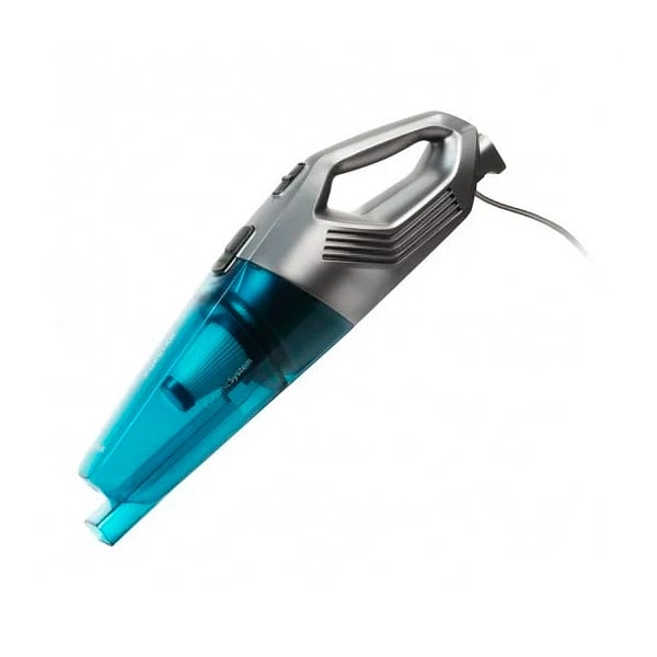 Cecotec Conga Popstar 1000 DuoStick Easy Aspirador Escoba