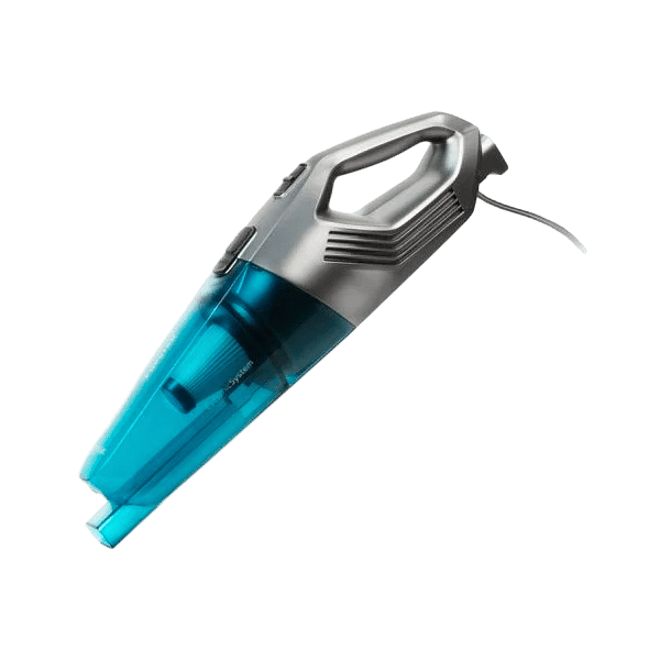 Cecotec Conga Popstar 1000 DuoStick Easy Aspirador Escoba