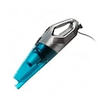 Cecotec Conga Popstar 1000 DuoStick Easy Aspirador Escoba