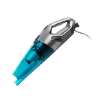 Cecotec Conga Popstar 1000 DuoStick Easy Aspirador Escoba