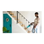 Cecotec Conga Popstar 1000 DuoStick Easy Aspirador Escoba