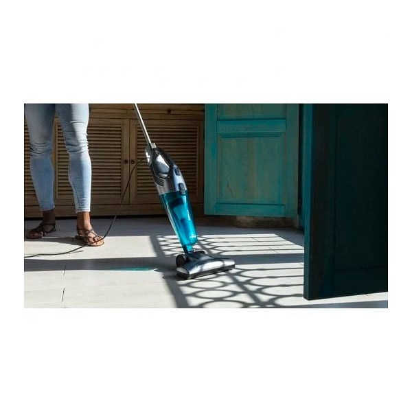 Cecotec Conga Popstar 1000 DuoStick Easy Aspirador Escoba