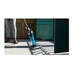 Cecotec Conga Popstar 1000 DuoStick Easy Aspirador Escoba