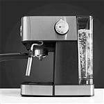 Cecotec Power Espresso 20 Professionale 850W 20 Bares  Cafetera