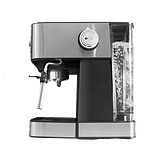 Cecotec Power Espresso 20 Professionale 850W 20 Bares  Cafetera