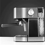 Cecotec Power Espresso 20 Matic 850W 20 Bares  Cafetera