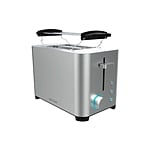 Cecotec Yummytoast Double  Tostadora