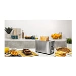 Cecotec Yummytoast Double  Tostadora