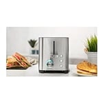 Cecotec Yummytoast Double  Tostadora