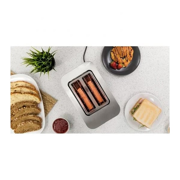 Cecotec Yummytoast Double  Tostadora