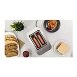 Cecotec Yummytoast Double  Tostadora