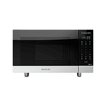 Cecotec ProClean 6010 Negro 800W 23L  Microondas Cecotec ProClean 6010 Negro 800W 23L  Microondas