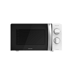 Cecotec ProClean 2010 Blanco 700W 20L  Microondas Cecotec ProClean 2010 Blanco 700W 20L  Microondas