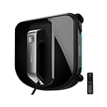 Cecotec Windroid 970 Robot Limpiacristales