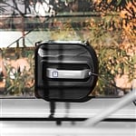 Cecotec Windroid 970 Robot Limpiacristales