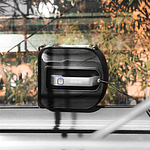 Cecotec Windroid 970 Robot Limpiacristales