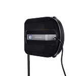 Cecotec Windroid 970 Robot Limpiacristales