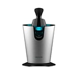 Cecotec Zitrus 160 Vita Inox 160W  Exprimidor