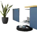 Cecotec Conga 4690 Ultra  Robot Cecotec Conga 4690 Ultra  Robot