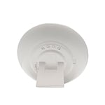 DENVER CRL330 6 sonidos Alarma de luz  Despertador