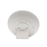 DENVER CRL330 6 sonidos Alarma de luz  Despertador