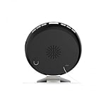 Denver CRL341 Radio FM Alarma de Luz  Despertador