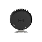 Denver CRL341 Radio FM Alarma de Luz  Despertador