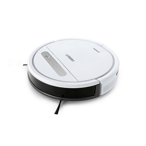 ECOVACS DEEBOT OZMO 610  Robot Aspirador