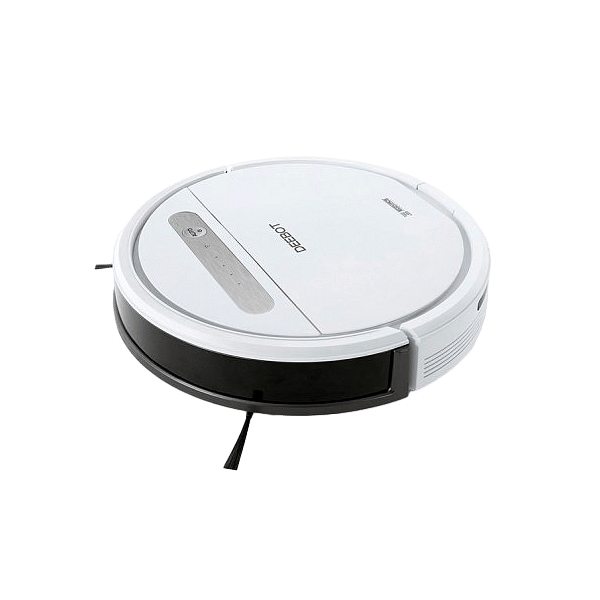 ECOVACS DEEBOT OZMO 610  Robot Aspirador
