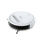 ECOVACS DEEBOT OZMO 610  Robot Aspirador