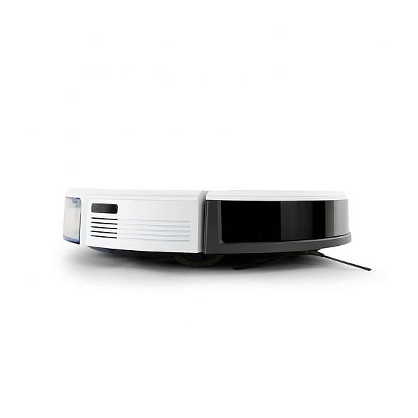ECOVACS DEEBOT OZMO 610  Robot Aspirador