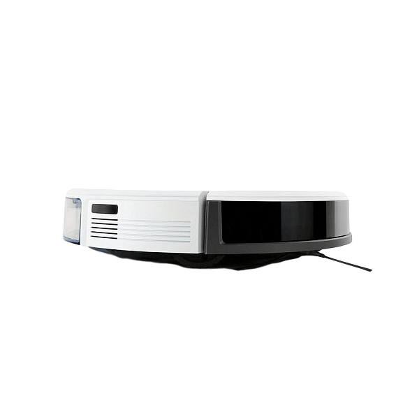 ECOVACS DEEBOT OZMO 610  Robot Aspirador